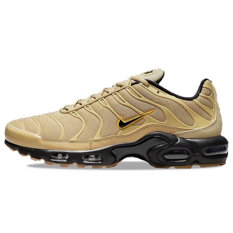 Мужские кроссовки Nike Air Max Plus Wheatgrass Tan University-Gold Gum-Light-Brown DZ4501-700
Мужские кроссовки Nike Air Max Plus Wheatgrass Tan University-Gold Gum-Light-Brown DZ4501-700