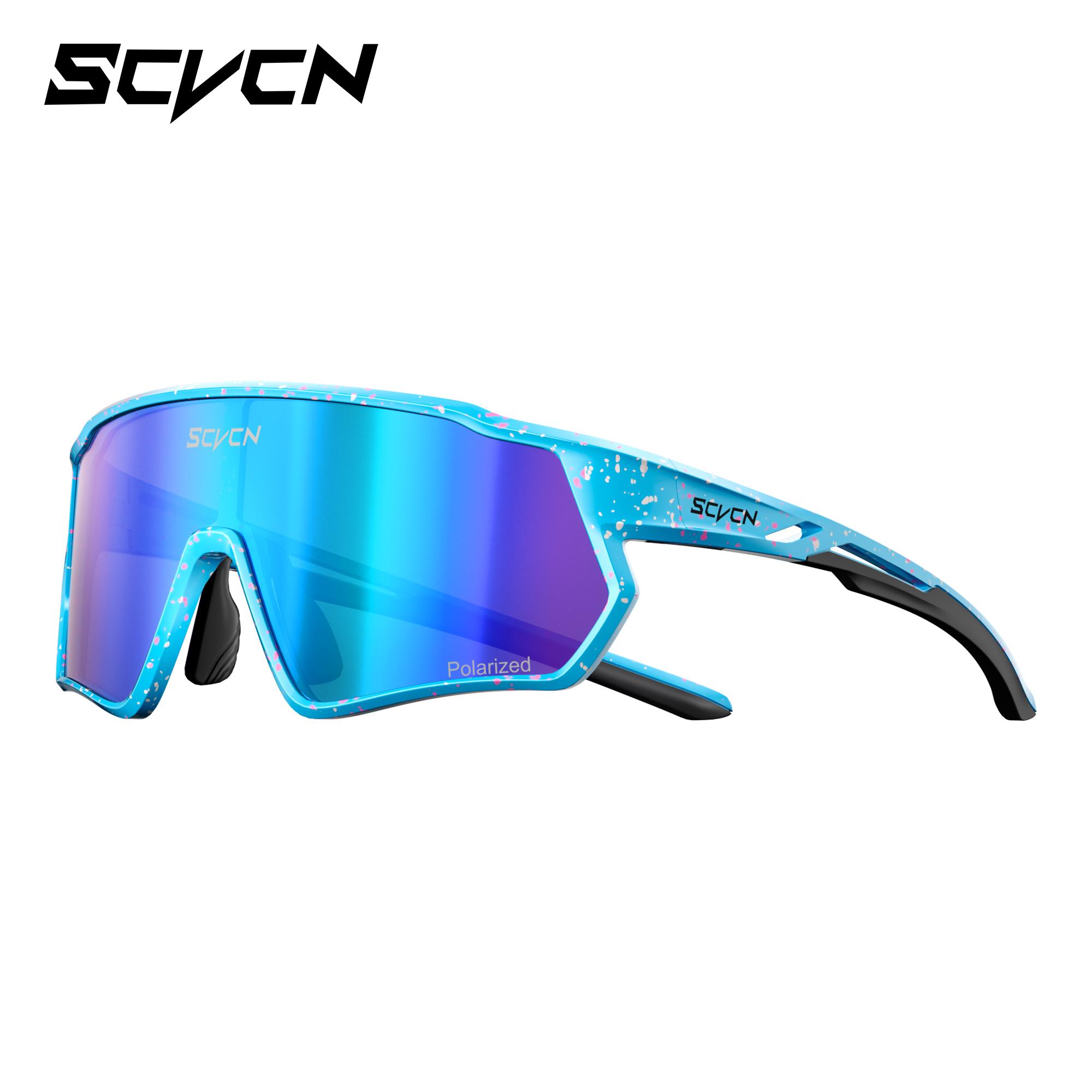 SCVCN Kids Sunglasses Child Bike Cycling Glasses for UV400 Boys Girls Small Size Glasses Fashion Outdoor Sports Protection 2026
SCVCN Kids Sunglasses Child Bike Cycling Glasses for UV400 Boys Girls Small Size Glasses Fashion Outdoor Sports Protection 2026