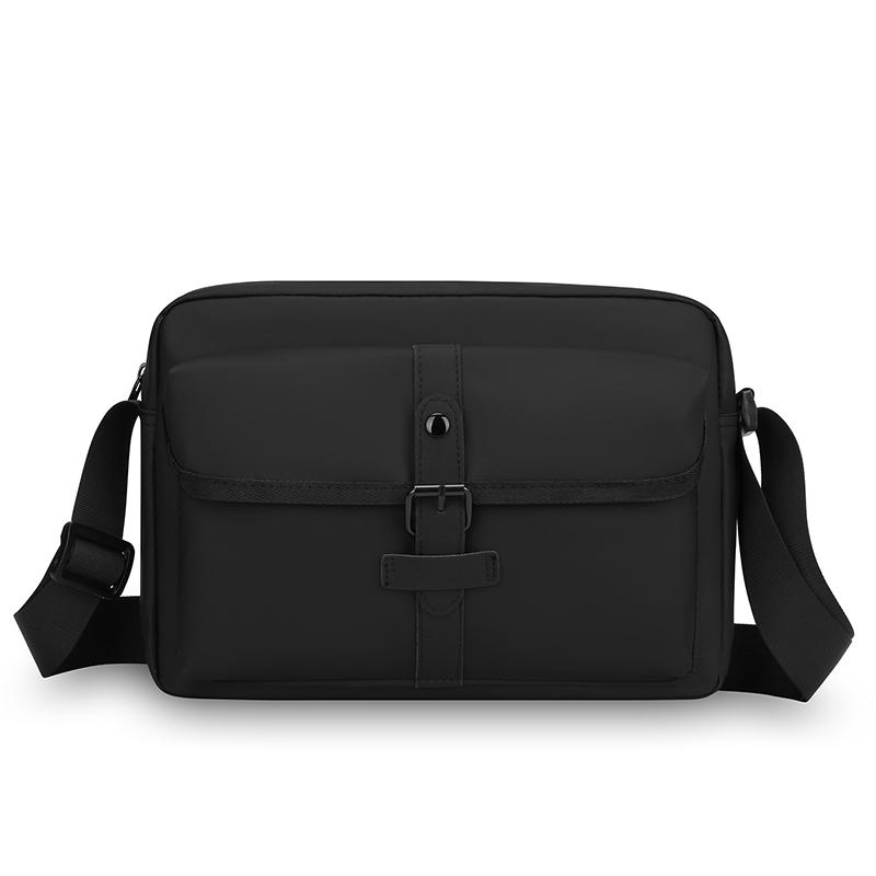 Waterproof Nyl Crossbody Bag Fits iPad Phe Wallet Adjustable Strap Magnetic Zipper Closure Travel Work Daily Use Men Women чёрный
Waterproof Nyl Crossbody Bag Fits iPad Phe Wallet Adjustable Strap Magnetic Zipper Closure Travel Work Daily Use Men Women чёрный