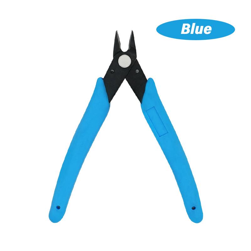 Pliers Scissors For Cutting Racing Pigeon Birds Leg Bands Ring Metal Bird Foot Chicken Foot Ring or Wire Cutting синий
Pliers Scissors For Cutting Racing Pigeon Birds Leg Bands Ring Metal Bird Foot Chicken Foot Ring or Wire Cutting синий