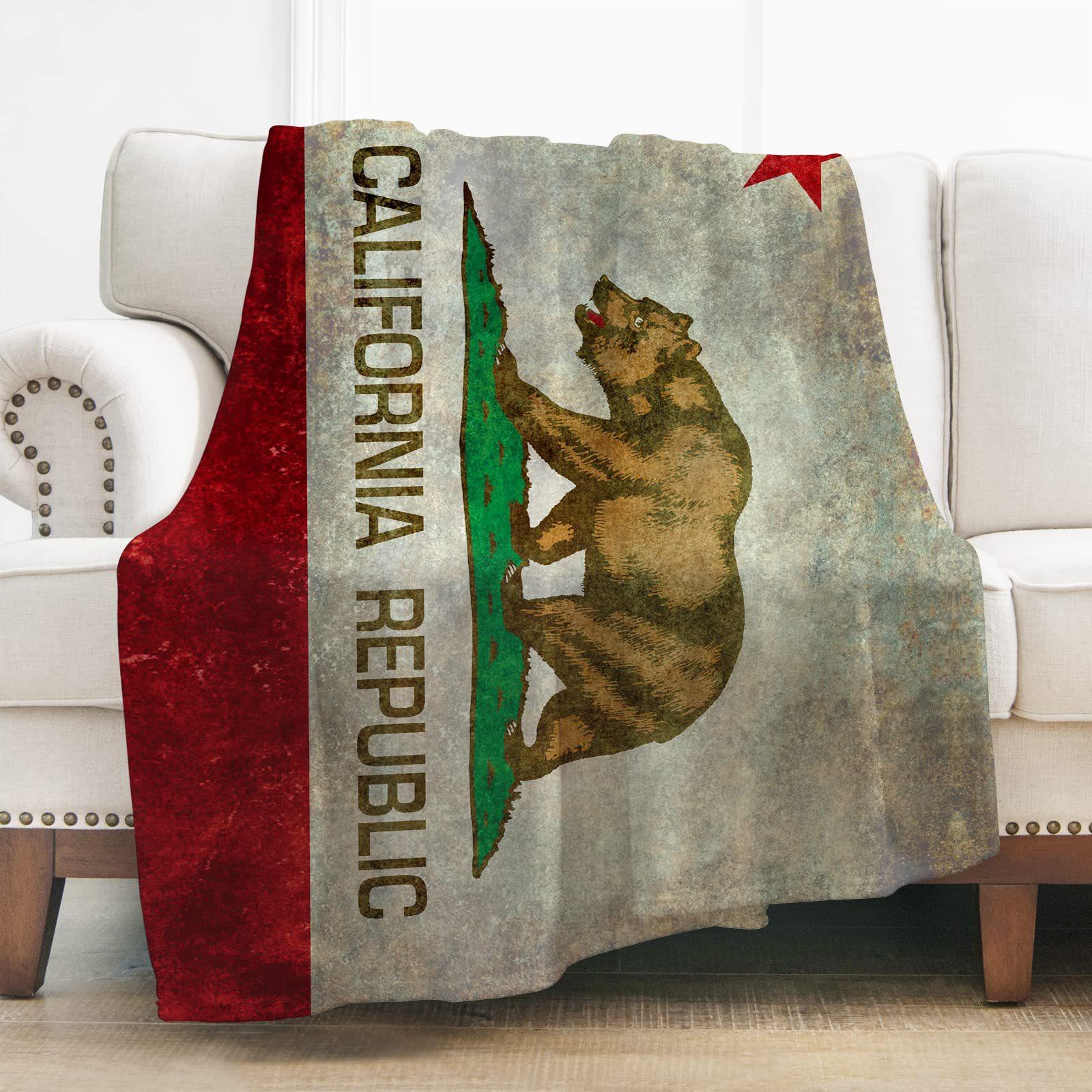 flag of Texas Printed Blanket for Sofa Bed Travel Camping Living Room Office Conditioning Blanket for All Seasons Gifts 75x90cm
flag of Texas Printed Blanket for Sofa Bed Travel Camping Living Room Office Conditioning Blanket for All Seasons Gifts 75x90cm