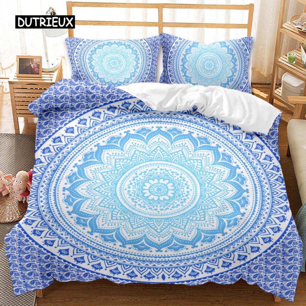 Пододеяльник в стиле богемной мандалы размера Queen Tie Dye Spiral Пододеяльник в стиле хиппи в стиле бохо Комплект постельного белья с экзотическим цветочным рисунком из полиэстера EU single(135x200cm)
Пододеяльник в стиле богемной мандалы размера Queen Tie Dye Spiral Пододеяльник в стиле хиппи в стиле бохо Комплект постельного белья с экзотическим цветочным рисунком из полиэстера EU single(135x200cm)