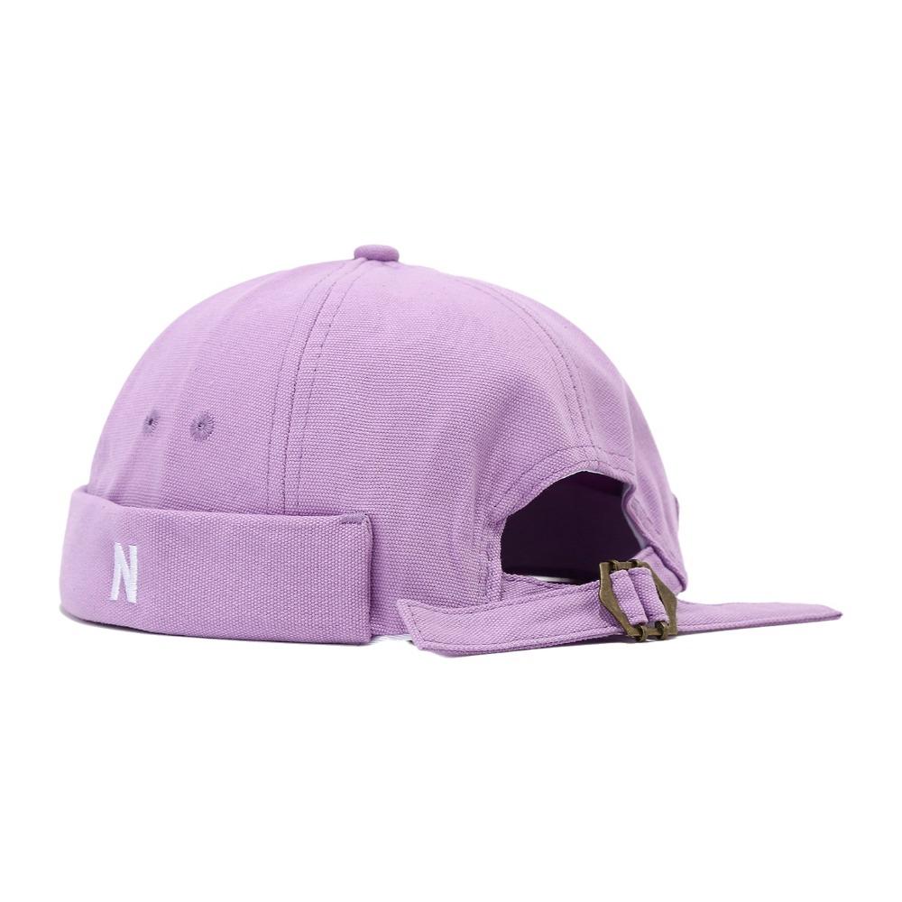 Breathable Brimless Hat Letter N Embroidery Docker Hats Japanese Style Hip Hop Hats Summer
Breathable Brimless Hat Letter N Embroidery Docker Hats Japanese Style Hip Hop Hats Summer