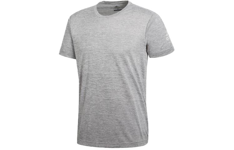 Adidas T Shirts Men s Shade 3 Gray Crew Neck Moderate Straight Fit CW3443 XXL
Adidas T Shirts Men s Shade 3 Gray Crew Neck Moderate Straight Fit CW3443 XXL