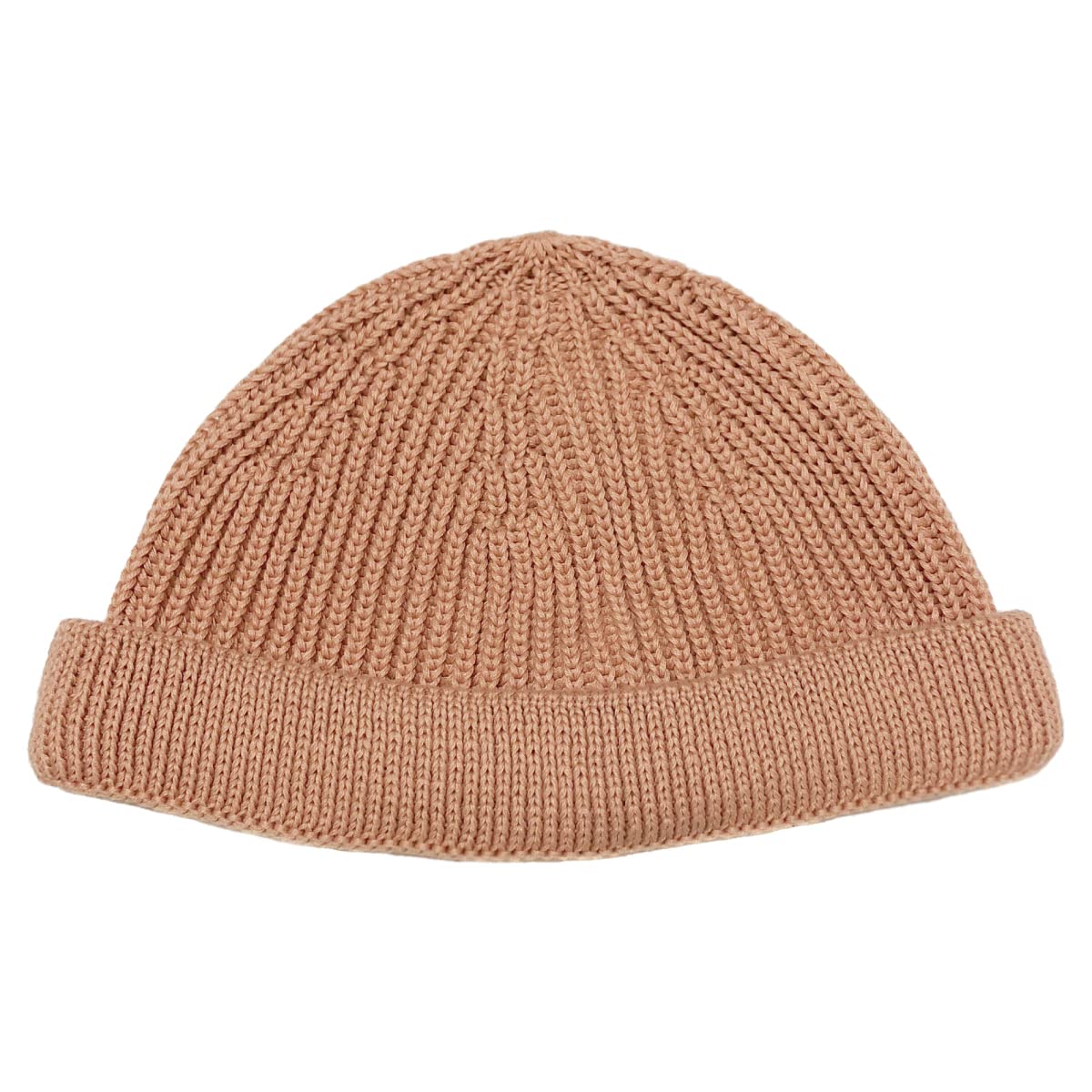 TY All Season Short Roll Watch Washable Shallow Knit Beanie Islamic Watch Stretchy Washable Hat Voluminous Free Size (dusty pink)
TY All Season Short Roll Watch Washable Shallow Knit Beanie Islamic Watch Stretchy Washable Hat Voluminous Free Size (dusty pink)