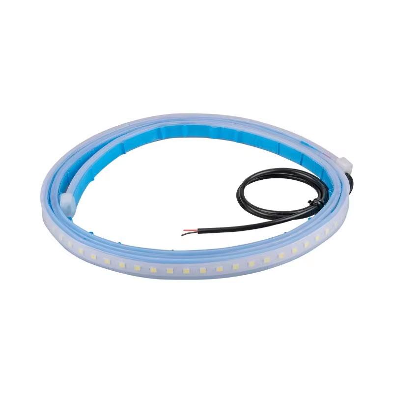 12V Светодиодная полоса атмосферной подсветки с предупреждением об открытии двери автомобиля, Ночной предупреждающий свет при открытии двери автомобиля, Мигающий свет, Светодиодная приветственная лампа
12V Светодиодная полоса атмосферной подсветки с предупреждением об открытии двери автомобиля, Ночной предупреждающий свет при открытии двери автомобиля, Мигающий свет, Светодиодная приветственная лампа