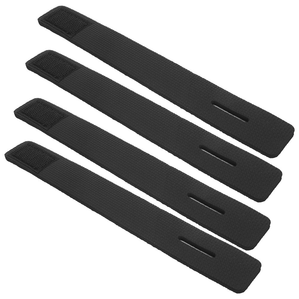 Flexible Pipe Hosepipe Diesel Particulate Filter DPF Replacement for BMW E81 E82 E87 E88 E90 E91 E93 чёрный
Flexible Pipe Hosepipe Diesel Particulate Filter DPF Replacement for BMW E81 E82 E87 E88 E90 E91 E93 чёрный