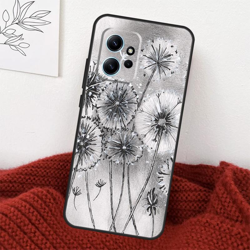 Dandelion Case For Xiaomi Redmi Note 14 10 11 12 13 15 Pro Plus Cover For Redmi 15 15C 13C 12C 10C 14C Redmi Note 12 Pro 5G
Dandelion Case For Xiaomi Redmi Note 14 10 11 12 13 15 Pro Plus Cover For Redmi 15 15C 13C 12C 10C 14C Redmi Note 12 Pro 5G