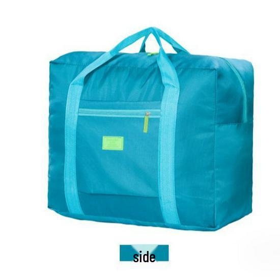 Портативная дорожная сумка-тележка большой вместимости с органайзером озеро зеленый
Портативная дорожная сумка-тележка большой вместимости с органайзером озеро зеленый