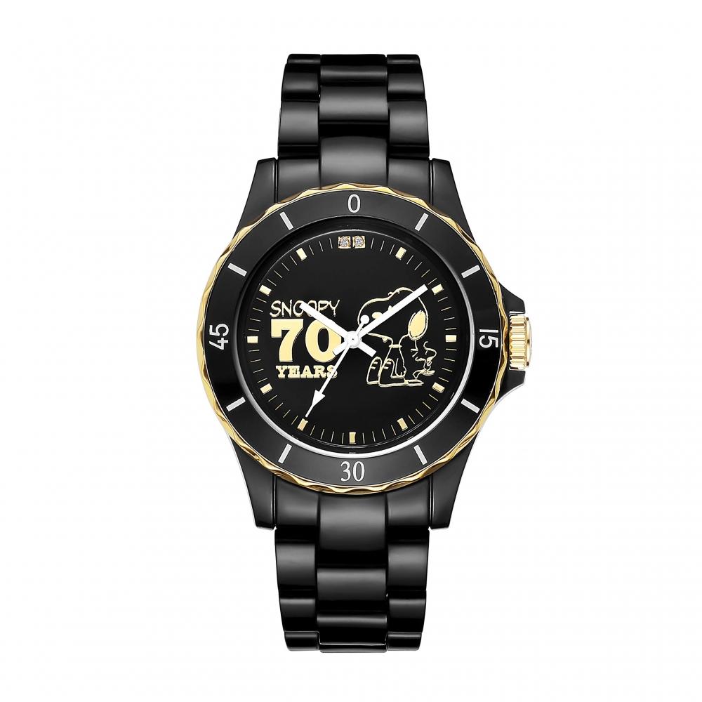 2000 70 Watch Sno Pi Watch World S Limited Revincipe anninnerShi Hide Diamontic Watch
2000 70 Watch Sno Pi Watch World S Limited Revincipe anninnerShi Hide Diamontic Watch