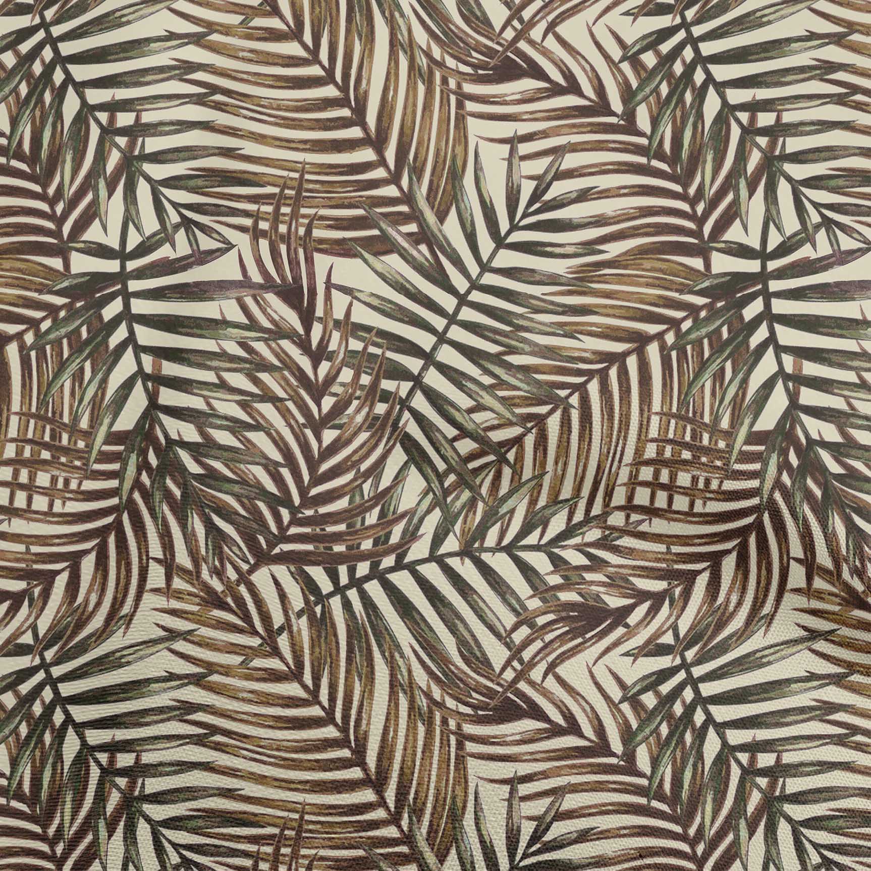 oneOone Cotton Flex Brown Fabric Leaves Sewing Material Print Fabric By The Yard 40 Inch 42 Inch Wide - Viscose Chiffon фіолетовий
oneOone Cotton Flex Brown Fabric Leaves Sewing Material Print Fabric By The Yard 40 Inch 42 Inch Wide - Viscose Chiffon фіолетовий