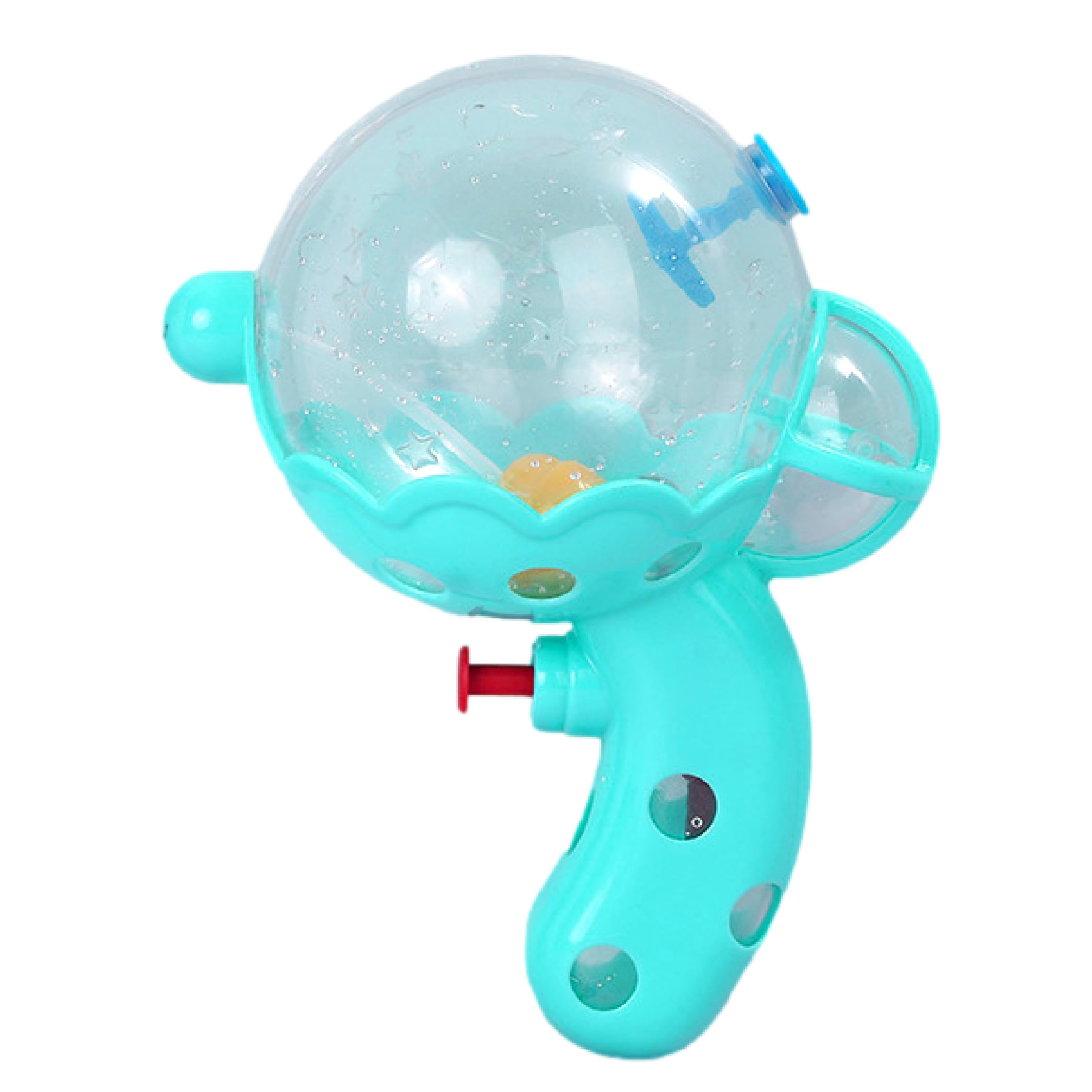 Sugarello Water Duck Trigger Water Water Outdoor Bath Water Water Gun Большая емкость 500 выстрелов Пистолет, Тип, Детская игрушка, Милый, Играть, Играть, Игрушка, Играть, синий
Sugarello Water Duck Trigger Water Water Outdoor Bath Water Water Gun Большая емкость 500 выстрелов Пистолет, Тип, Детская игрушка, Милый, Играть, Играть, Игрушка, Играть, синий
