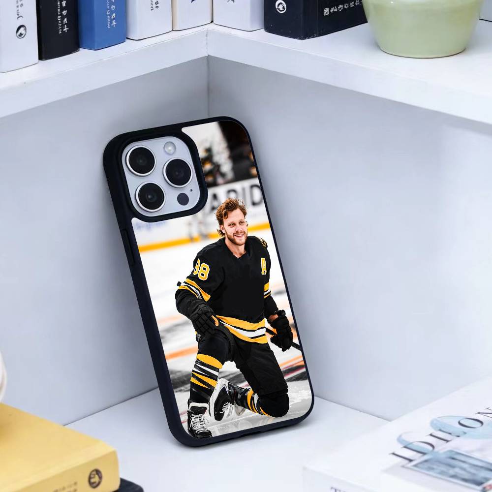Чехол для телефона «Хоккеист-Накал Страстей» Для iPhone 14,16,15,13,17,12,Plus,Pro,Max Магнитный Для Magsafe Матовый Чехол iPhone14PROMAX
Чехол для телефона «Хоккеист-Накал Страстей» Для iPhone 14,16,15,13,17,12,Plus,Pro,Max Магнитный Для Magsafe Матовый Чехол iPhone14PROMAX