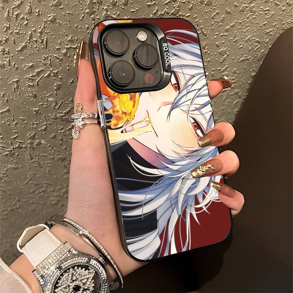 Casper A D-Date with D-Death Phone Case For iPhone 15,17,12,14,13,16,11,E,Max,Plus,Air,Pro,Mini Matte Protect Cover iPhone15
Casper A D-Date with D-Death Phone Case For iPhone 15,17,12,14,13,16,11,E,Max,Plus,Air,Pro,Mini Matte Protect Cover iPhone15