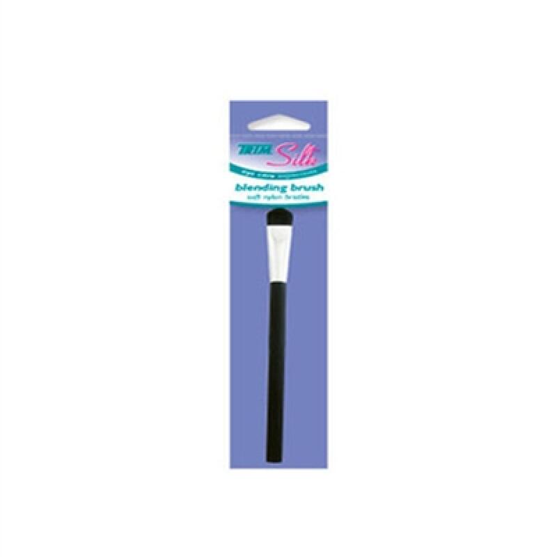Eyeliner Brush/TS-0905/2446
Eyeliner Brush/TS-0905/2446