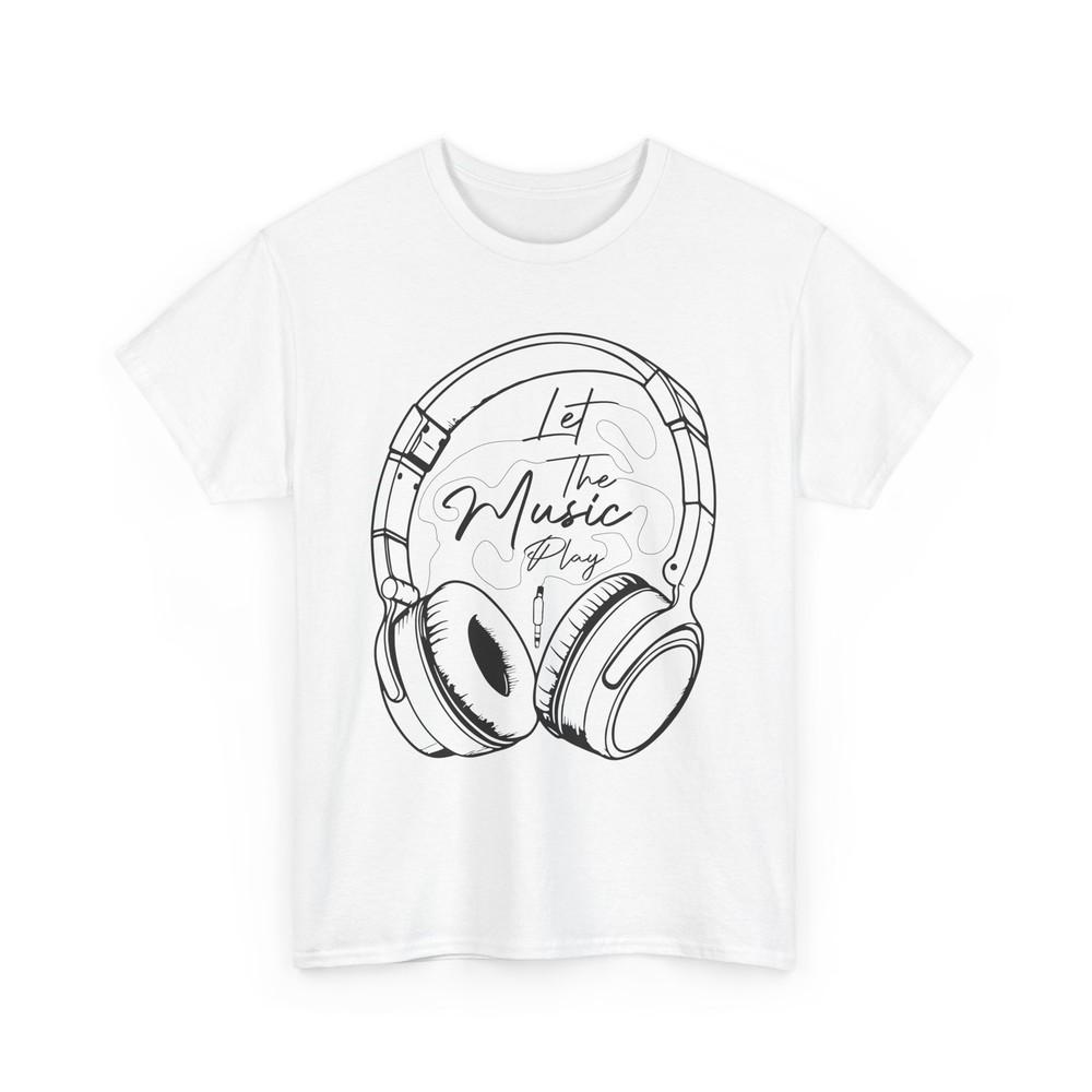 Футболка «Эволюция музыки» | Футболка «От винила к цифре» | Футболка для меломана XL
Футболка «Эволюция музыки» | Футболка «От винила к цифре» | Футболка для меломана XL