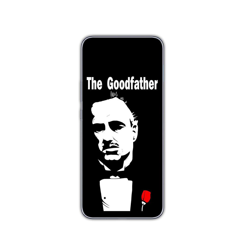 The G-Godfathers Artwork Cover Phone Case for Motorola Moto Edge 50 40 Pro 30 neo 20 Lite Ultra One Fusion E22 G85 Soft Casing MotoEdge 50 Fusion
The G-Godfathers Artwork Cover Phone Case for Motorola Moto Edge 50 40 Pro 30 neo 20 Lite Ultra One Fusion E22 G85 Soft Casing MotoEdge 50 Fusion