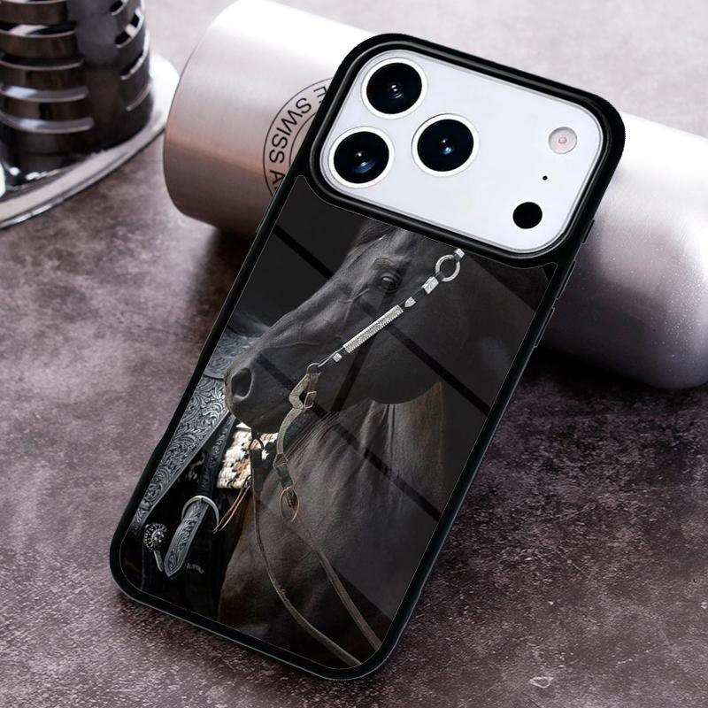 HORSE BEAUTIFUL Phone Case for iPhone 17 16 15 Pro Max Air 14 13 12 11 Plus Shockproof Cover iPhone 12
HORSE BEAUTIFUL Phone Case for iPhone 17 16 15 Pro Max Air 14 13 12 11 Plus Shockproof Cover iPhone 12