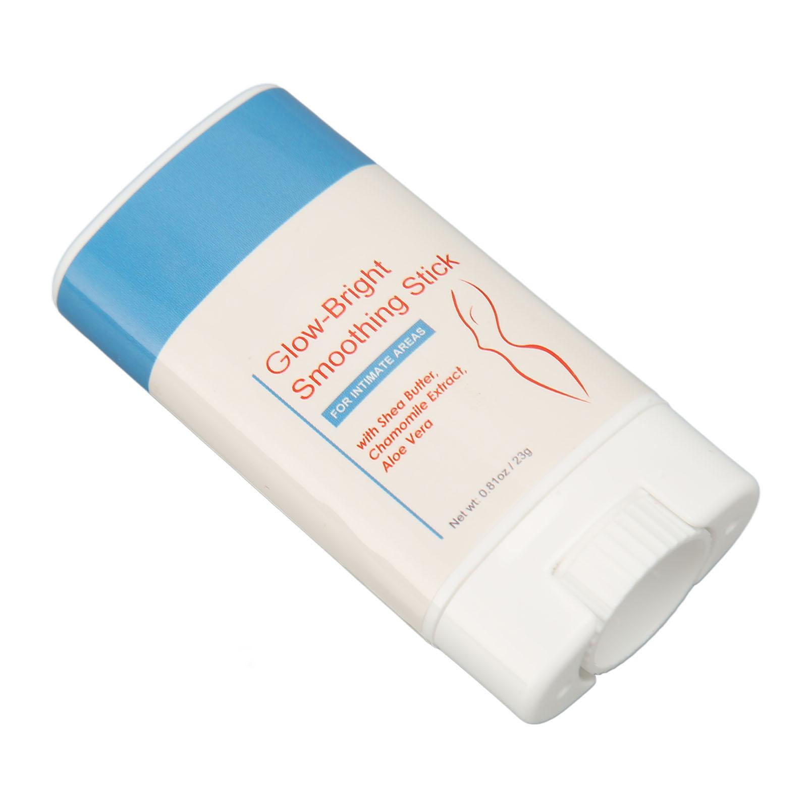 2Pcs Lightening Cream Skin Moisturizing 23g Safe Reliable Tightening Body Lightening Cream for Intimate Areas Underarm
2Pcs Lightening Cream Skin Moisturizing 23g Safe Reliable Tightening Body Lightening Cream for Intimate Areas Underarm