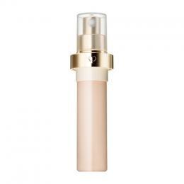 Shiseido de Peau Beaute Ceramula Fermisan S 40g до 1 на Clé (Поповніть) (Обмежена особа)
Shiseido de Peau Beaute Ceramula Fermisan S 40g до 1 на Clé (Поповніть) (Обмежена особа)