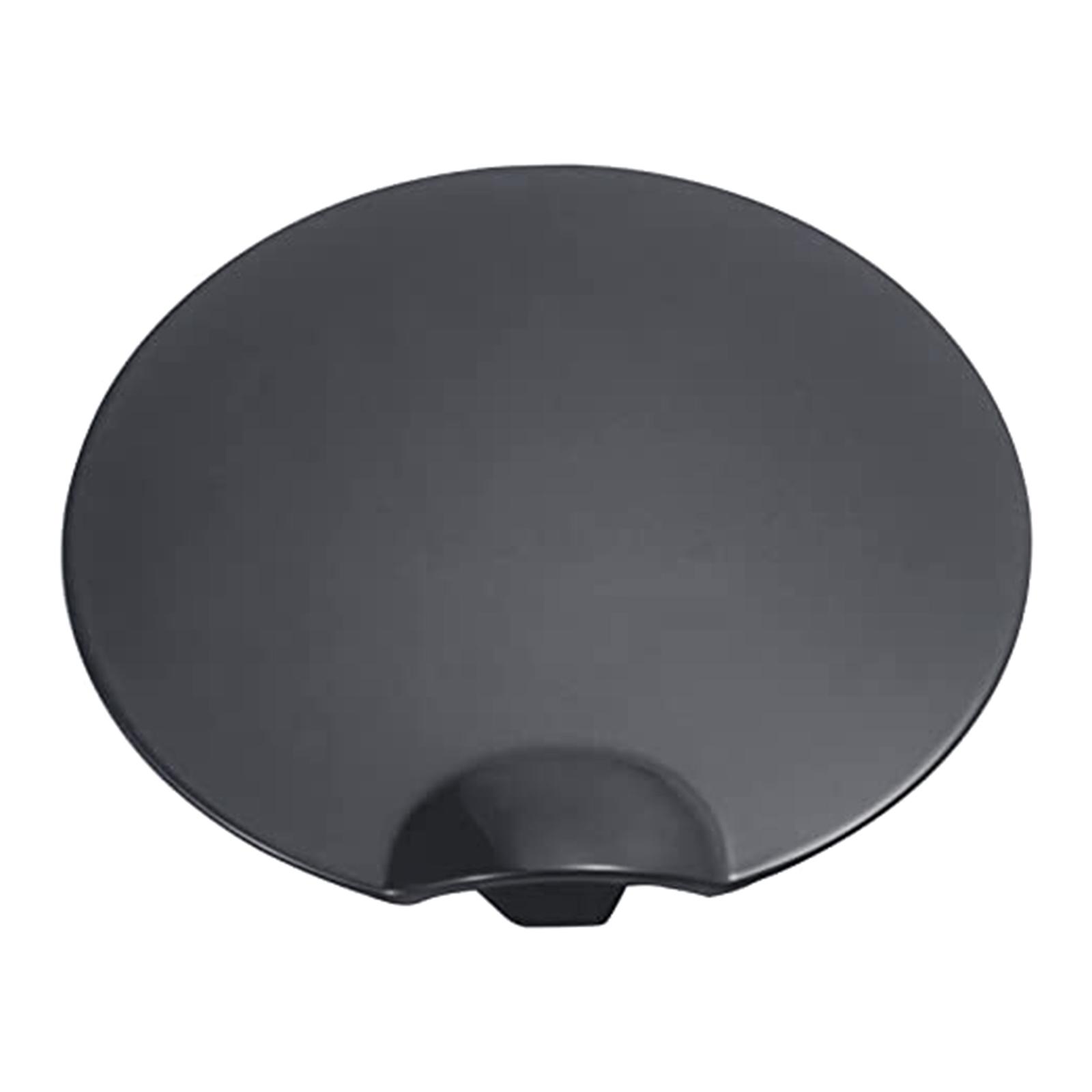 4L3Z-99405A26-EAA Fuel-Tank Filler Cap Black for F150 2004-2008
4L3Z-99405A26-EAA Fuel-Tank Filler Cap Black for F150 2004-2008
