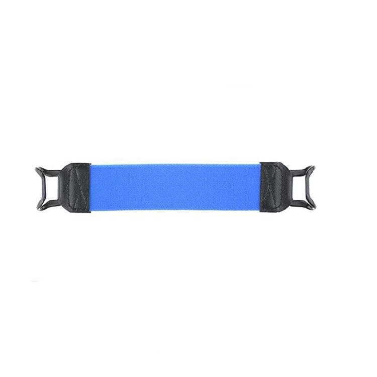 Lightweight Tablets Elastic Band Holder Tablets Security Hand Straps Accessories синий
Lightweight Tablets Elastic Band Holder Tablets Security Hand Straps Accessories синий