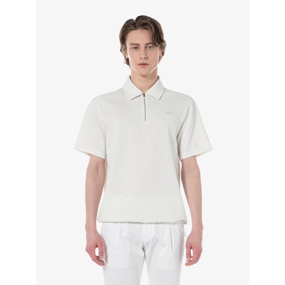 Lacoste Мужская толстовка с коротким рукавом на молнии Sh604e 54g Cca q2nSh604e 54gCca 004
Lacoste Мужская толстовка с коротким рукавом на молнии Sh604e 54g Cca q2nSh604e 54gCca 004