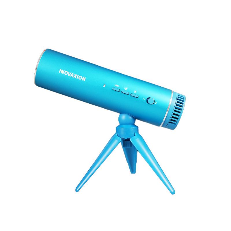 INOVAXION High-Speed Hands-Free Hair Dryer: Quick-Drying, Multi-Function, Constant Temperature for Home Use. Japanese Standard
INOVAXION High-Speed Hands-Free Hair Dryer: Quick-Drying, Multi-Function, Constant Temperature for Home Use. Japanese Standard