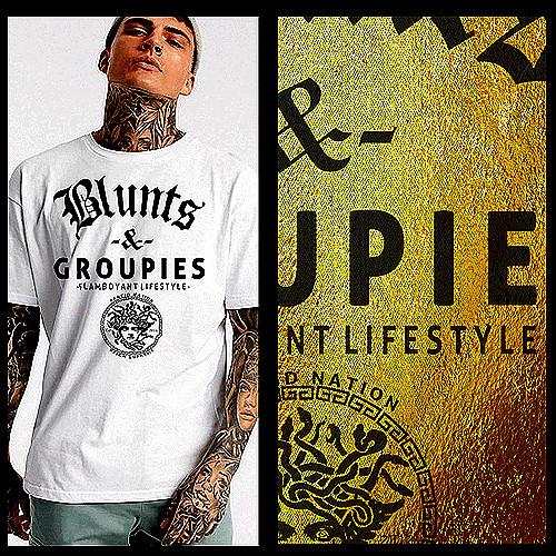 Hip Hop t-shirt dj turntable Street Hustle rap music blunts weed ganja tee S
Hip Hop t-shirt dj turntable Street Hustle rap music blunts weed ganja tee S