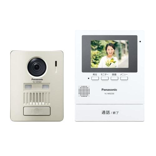 Домофон Panasonic TV, беспроводной, беспроводное соединение, работающий от батареи, функция записи, монитор, цветной ЖК-дисплей 3,5 дюйма, входная группа, широкоугольный объектив
Домофон Panasonic TV, беспроводной, беспроводное соединение, работающий от батареи, функция записи, монитор, цветной ЖК-дисплей 3,5 дюйма, входная группа, широкоугольный объектив