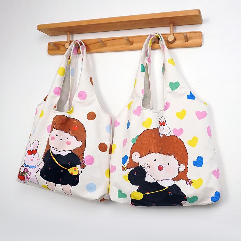Spring and summer original casual shoulder bag women s 2025 new large-capacity bag student class versatile tote bag
Spring and summer original casual shoulder bag women s 2025 new large-capacity bag student class versatile tote bag
