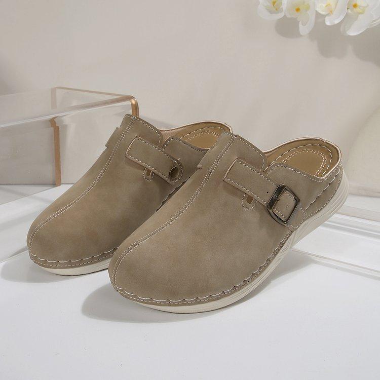 Одна пара обуви, повседневная обувь, накладки на носки и тапочки 42 хаки
Одна пара обуви, повседневная обувь, накладки на носки и тапочки 42 хаки