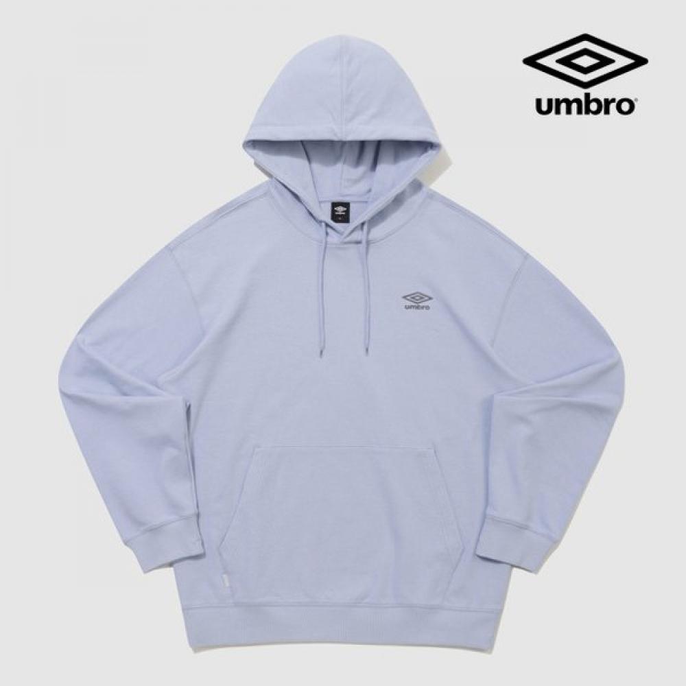 Umbro Unisex EssenTial Small Logo Hoodie T shirT Ur123chd19 Bbd blue (BBD)/115
Umbro Unisex EssenTial Small Logo Hoodie T shirT Ur123chd19 Bbd blue (BBD)/115