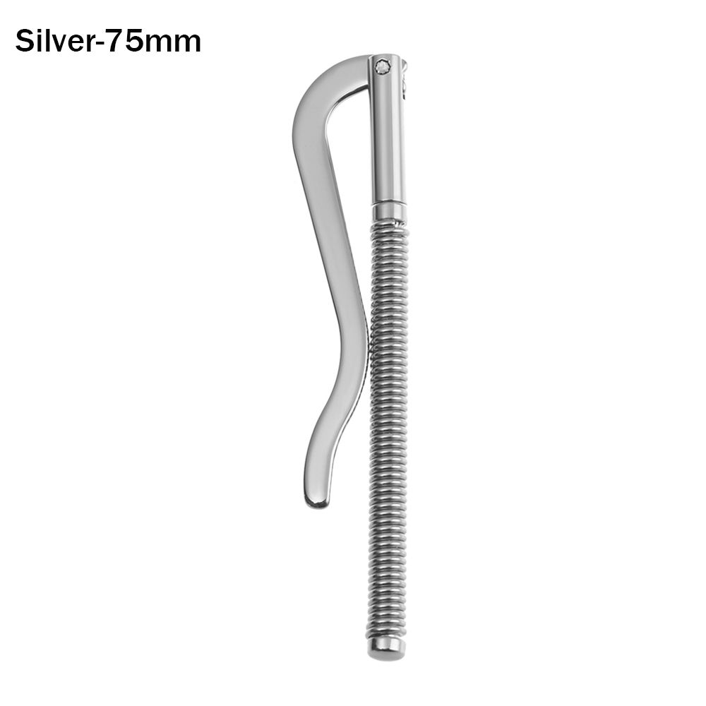 Портативный прочный металлический зажим для денег, высококачественный, простой, складной, держатель для денег, пружинный зажим для кошелька, сменные детали, держатель для кошельков
Портативный прочный металлический зажим для денег, высококачественный, простой, складной, держатель для денег, пружинный зажим для кошелька, сменные детали, держатель для кошельков