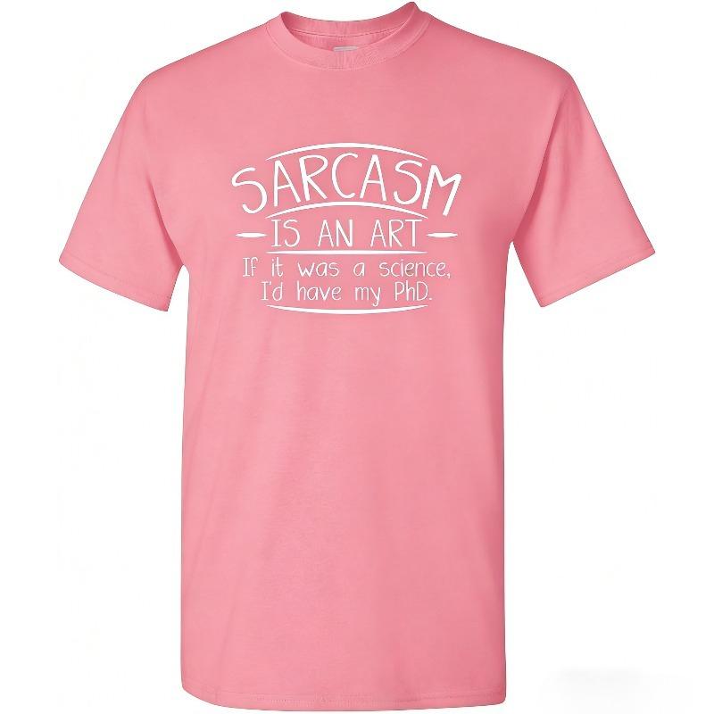 Summer Funny T-Shirts for Men s Casual Slim Fit Round Neck Comfortable of Sweat Absorbent Durable Stitching Harajuku Streetwear M
Summer Funny T-Shirts for Men s Casual Slim Fit Round Neck Comfortable of Sweat Absorbent Durable Stitching Harajuku Streetwear M