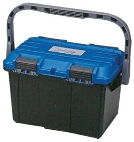 Docut D-4500 BB Pearl Blue/B
Docut D-4500 BB Pearl Blue/B