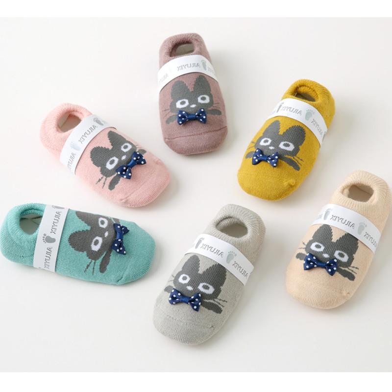 Baby Girl Socks Clothes Newborn Accessories Boy Children Toddlers Stuff Items Goods Kids Infant Slippers Kitty Elk 0 to 12 Month
Baby Girl Socks Clothes Newborn Accessories Boy Children Toddlers Stuff Items Goods Kids Infant Slippers Kitty Elk 0 to 12 Month