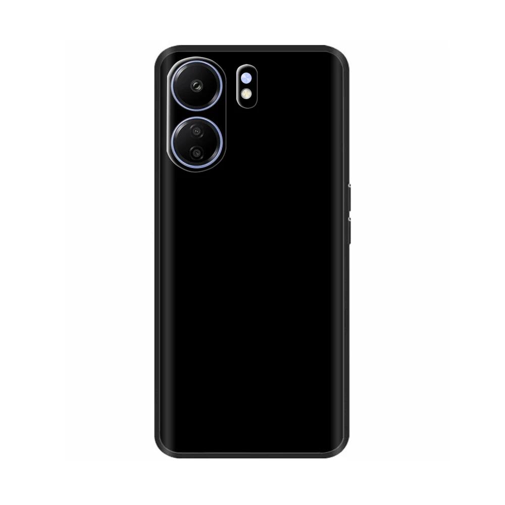 Black Silicone Case For Xiaomi Poco C65 Soft TPU Shockproof Protective Shell Bumper Phone Cover For POCO C65 C 65 PocoC65 Cases Poco C65
Black Silicone Case For Xiaomi Poco C65 Soft TPU Shockproof Protective Shell Bumper Phone Cover For POCO C65 C 65 PocoC65 Cases Poco C65