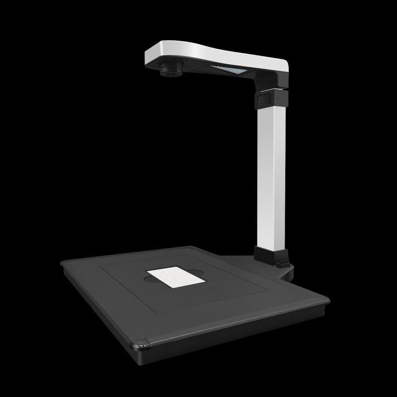 Fenglin TR2500A Medicine Traceability Document Scanner CN plug (adapter included)
Fenglin TR2500A Medicine Traceability Document Scanner CN plug (adapter included)