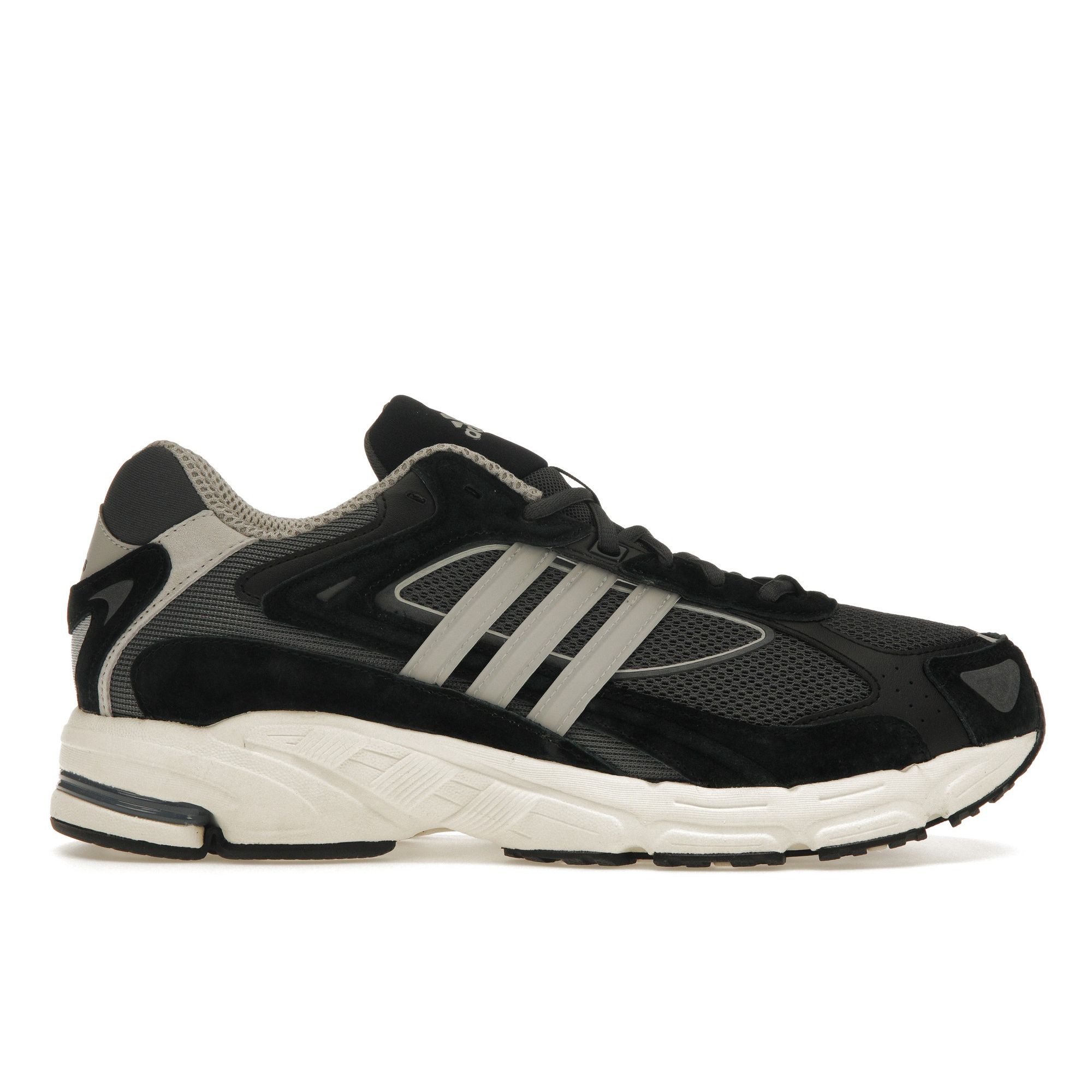 Adidas Response CL Grey Black Мужские кроссовки Grey-Six Grey-Two Core-Black IG3377 44
Adidas Response CL Grey Black Мужские кроссовки Grey-Six Grey-Two Core-Black IG3377 44