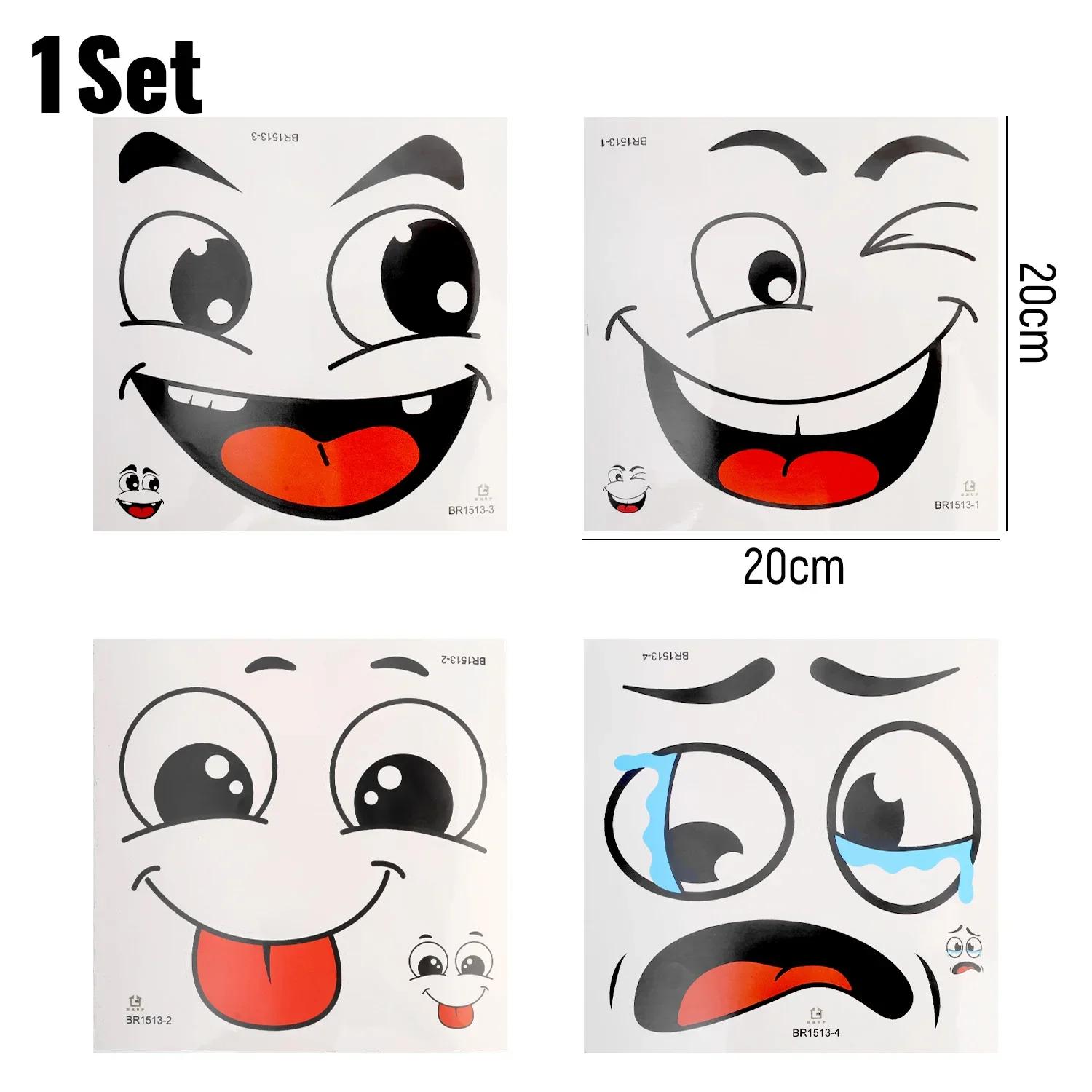 20-4pcs Cartoon Waterproof Trash Cans Expression Stickers Home Wall Stickers Posters Self-adhesive PVC Bin Toilet Decoration 4 pcs(1set) белый
20-4pcs Cartoon Waterproof Trash Cans Expression Stickers Home Wall Stickers Posters Self-adhesive PVC Bin Toilet Decoration 4 pcs(1set) белый