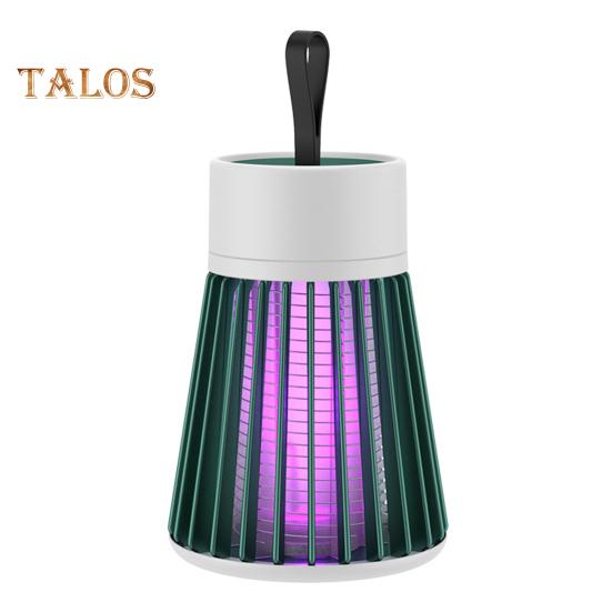 Лампа от комаров с углом обзора 360 градусов, с низким уровнем шума, с зарядкой через USB, водонепроницаемая, IPX7, наружная лампа от комаров B зелёный
Лампа от комаров с углом обзора 360 градусов, с низким уровнем шума, с зарядкой через USB, водонепроницаемая, IPX7, наружная лампа от комаров B зелёный