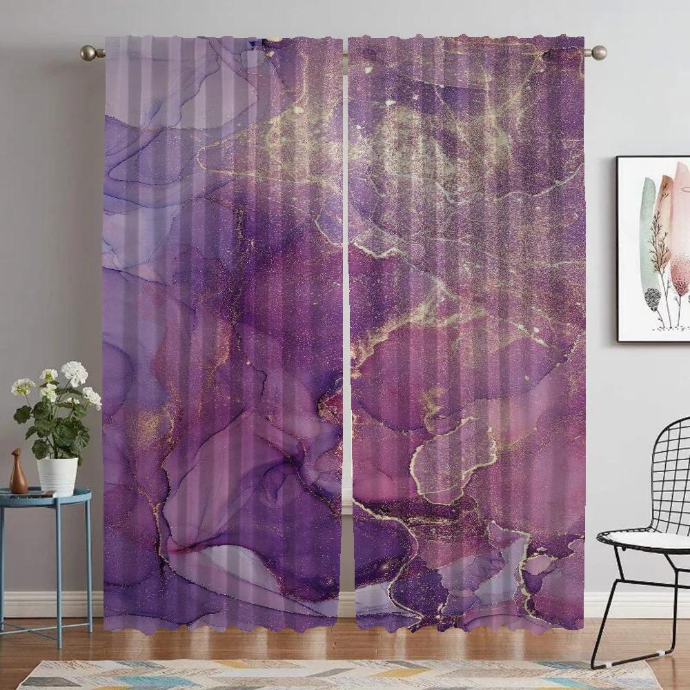 Мраморная затемняющая штора для комнаты 2 панели домашний интерьер шторы оттенки перегородка тюль для спальни Хэллоуин украшения гостиная W50xH70cmx2pcs-CL
Мраморная затемняющая штора для комнаты 2 панели домашний интерьер шторы оттенки перегородка тюль для спальни Хэллоуин украшения гостиная W50xH70cmx2pcs-CL