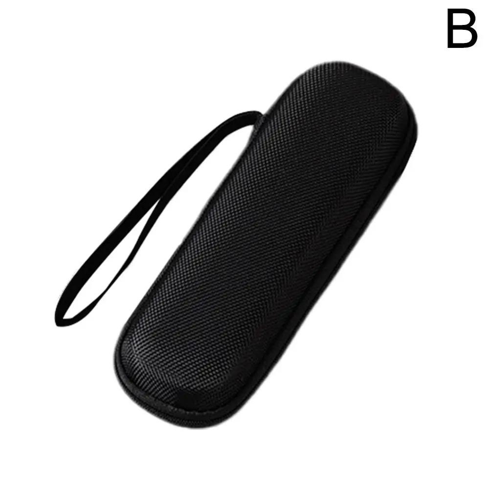 Нові офісні студенти, чорний EVA Hard Shell, стилуси, ручки, чохол, навушники, сітчастий органайзер для зберігання, пенал, чохол на блискавці, шкільне приладдя
Нові офісні студенти, чорний EVA Hard Shell, стилуси, ручки, чохол, навушники, сітчастий органайзер для зберігання, пенал, чохол на блискавці, шкільне приладдя