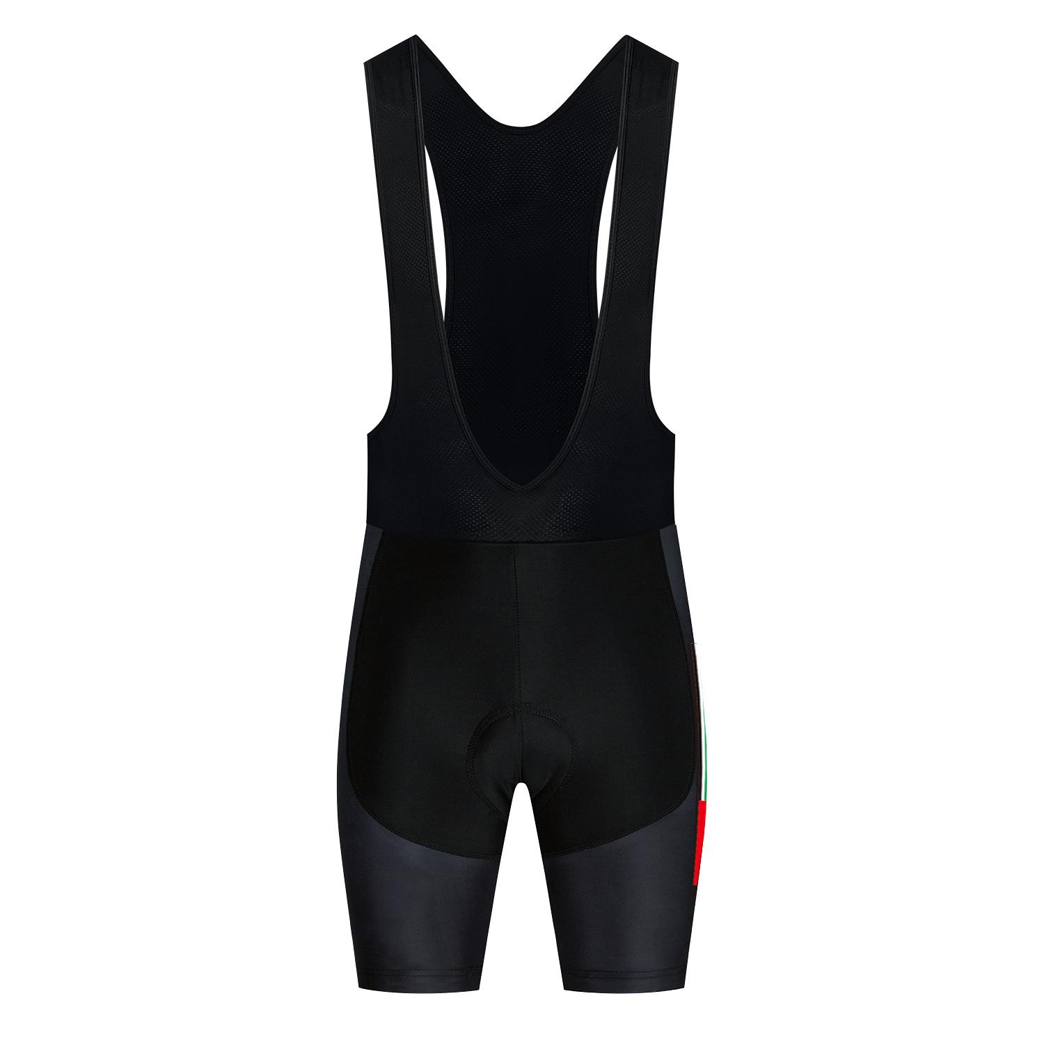 2026 Summer Cycling Set Bike Jersey Bibs Shorts Men Women Quick Dry Ropa Ciclismo Riding Bicycle Maillot Clothing XXL
2026 Summer Cycling Set Bike Jersey Bibs Shorts Men Women Quick Dry Ropa Ciclismo Riding Bicycle Maillot Clothing XXL