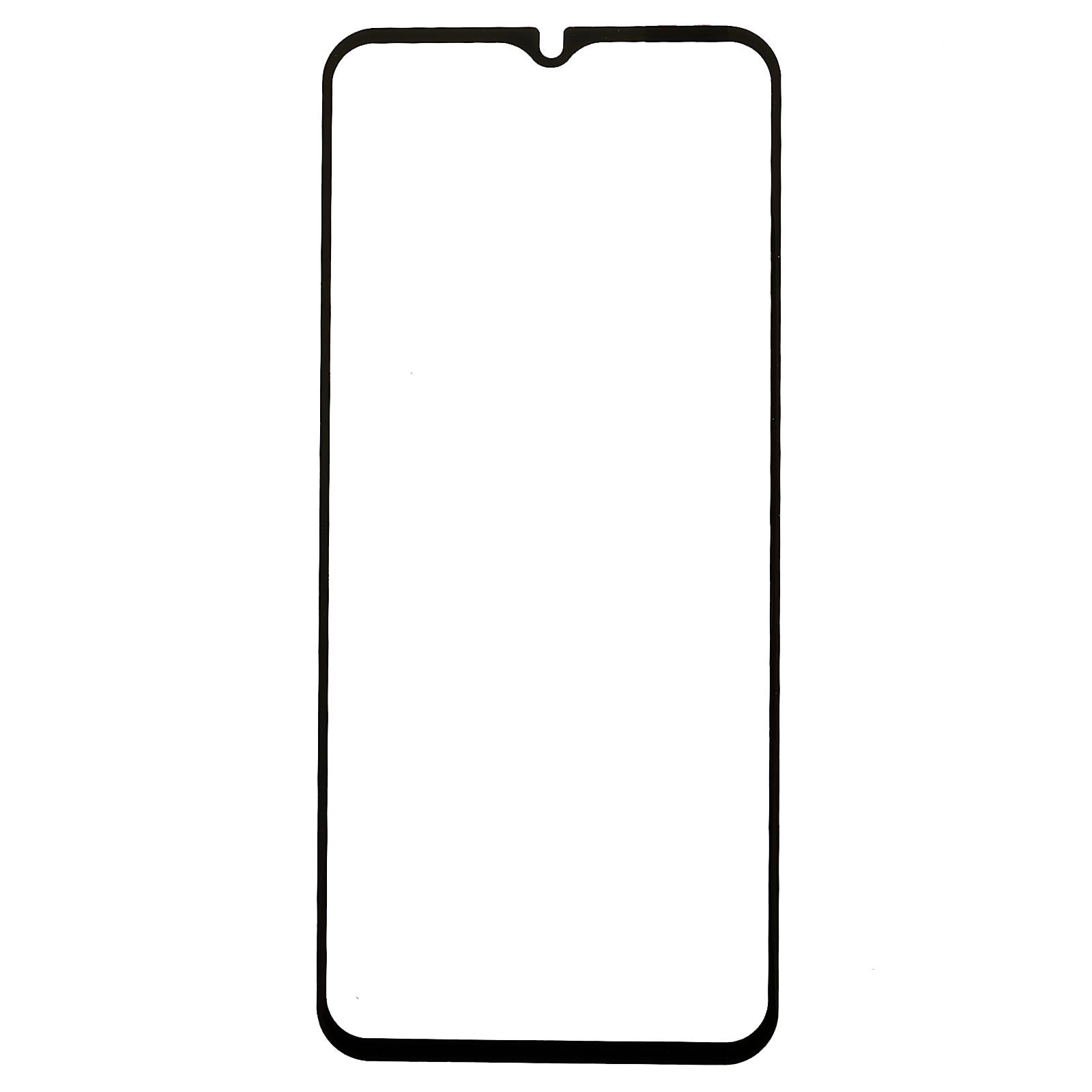 For Samsung Galaxy A14 5G/A14 4G Silk Printing Tempered Glass Screen Protector Full Glue Black Edge Anti-explosion Full Screen Film Type A
For Samsung Galaxy A14 5G/A14 4G Silk Printing Tempered Glass Screen Protector Full Glue Black Edge Anti-explosion Full Screen Film Type A