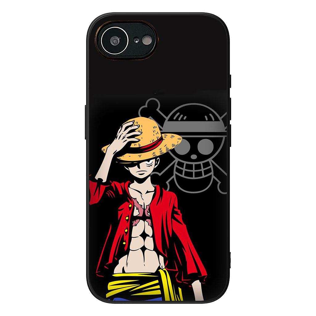 Roronoa Zoro Sanji One Pieces Luffy Phone Cover for Samsung Galaxy S22 S21 S20 Fe Ultra S9 Plus + A13 A22 M21 M31 M55 M15 Case Galaxy M21
Roronoa Zoro Sanji One Pieces Luffy Phone Cover for Samsung Galaxy S22 S21 S20 Fe Ultra S9 Plus + A13 A22 M21 M31 M55 M15 Case Galaxy M21