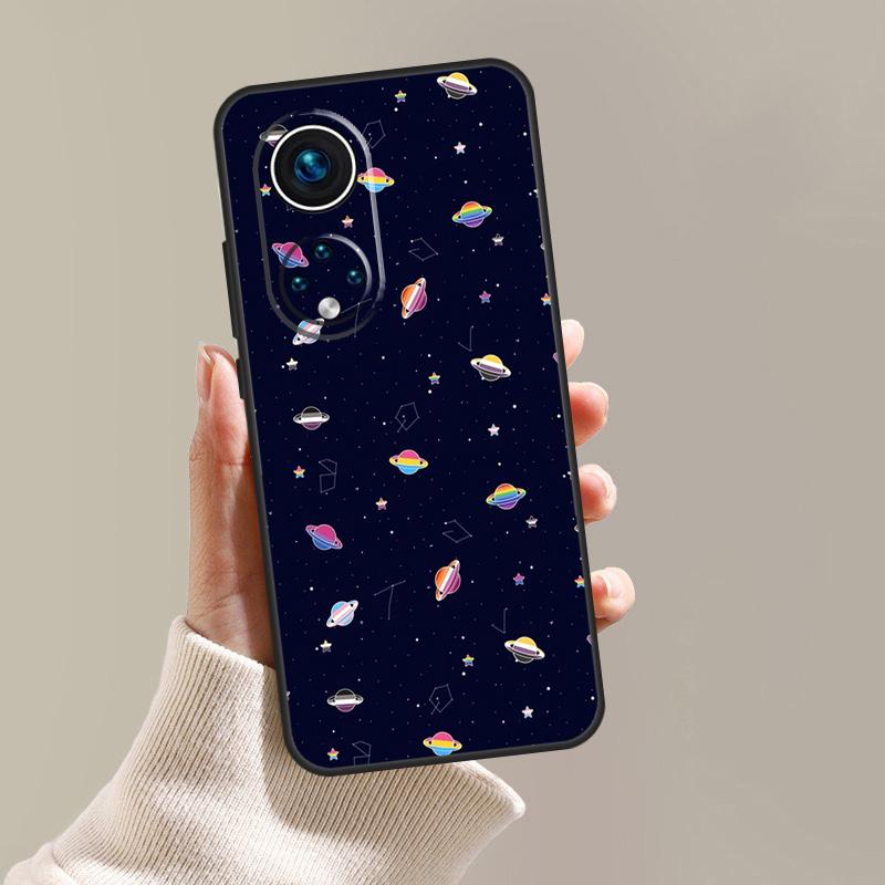 Чехол Планета Космос Звезда для Honor Magic 7 5 6 8 Pro 200 400 50 70 90 Lite X8c X8b X9a X9b X9c X9d Win RT Honor X8c
Чехол Планета Космос Звезда для Honor Magic 7 5 6 8 Pro 200 400 50 70 90 Lite X8c X8b X9a X9b X9c X9d Win RT Honor X8c