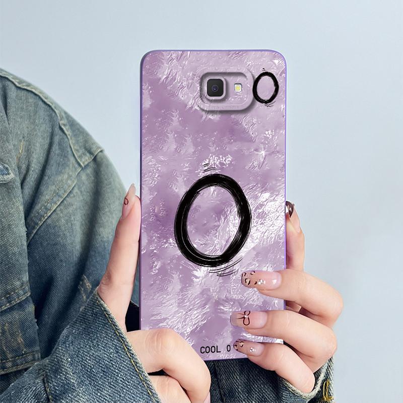 Funda For Samsung Galaxy J7 Prime J7Prime 2 Soft Silicone Phone Case Protective Shell Fashion Initial Letter Pattern Back Cover Samsung J7 Prime
Funda For Samsung Galaxy J7 Prime J7Prime 2 Soft Silicone Phone Case Protective Shell Fashion Initial Letter Pattern Back Cover Samsung J7 Prime