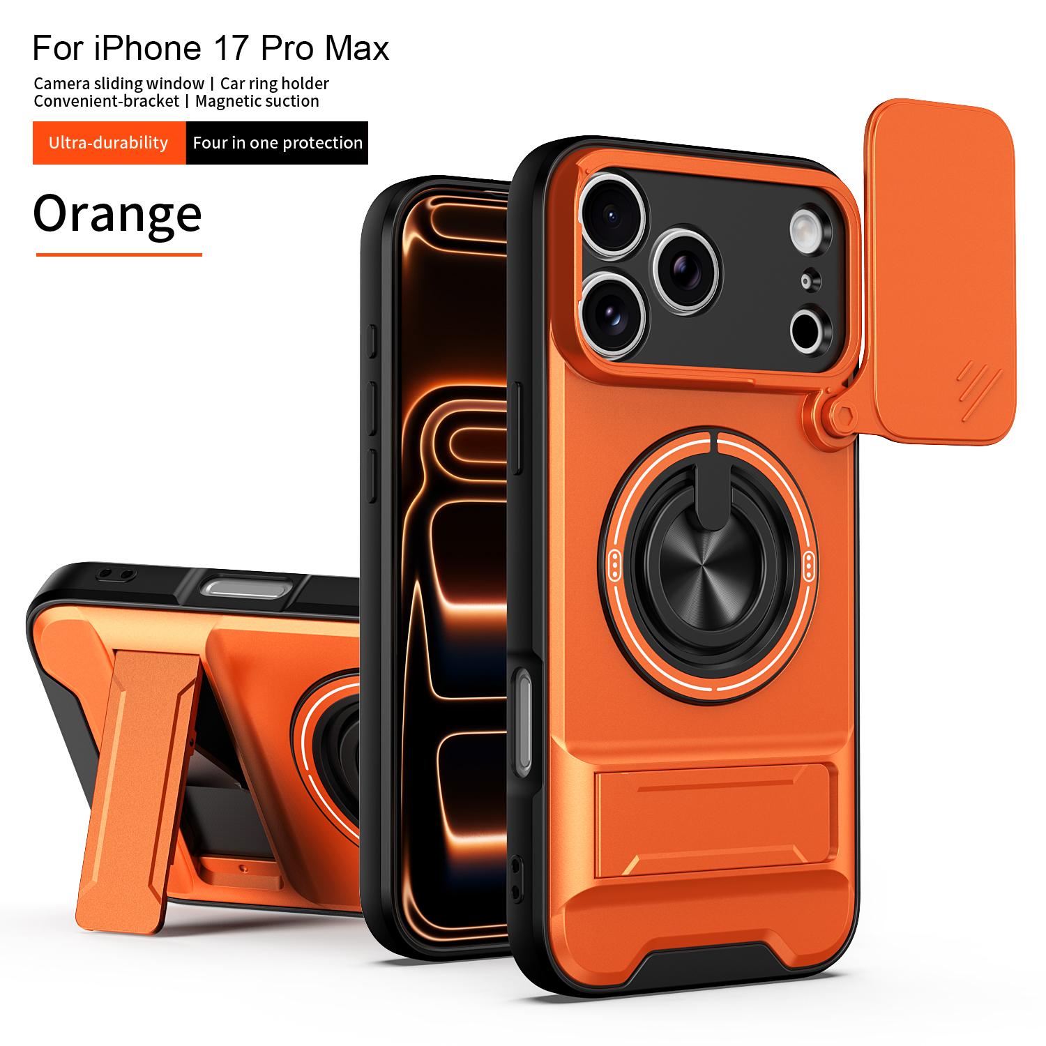 Чехол для iPhone 17 Pro Max Чехол-обложка для iPhone 17 Pro Чехол-подставка с магнитом Magsafe для iPhone 17 Air Военная броня Защитная крышка для камеры iPhone Air
Чехол для iPhone 17 Pro Max Чехол-обложка для iPhone 17 Pro Чехол-подставка с магнитом Magsafe для iPhone 17 Air Военная броня Защитная крышка для камеры iPhone Air